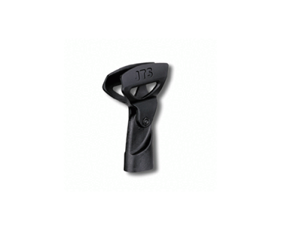  - 15650 за 0 грн. | 4Club